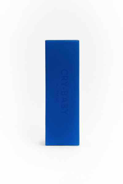 Парфюмерная вода СRY-BABY 15 мл