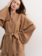 Костюм Annie Honey PURE LINEN, цвет: бежевый,  купить онлайн