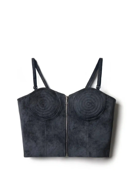 Топ SPADES BRA