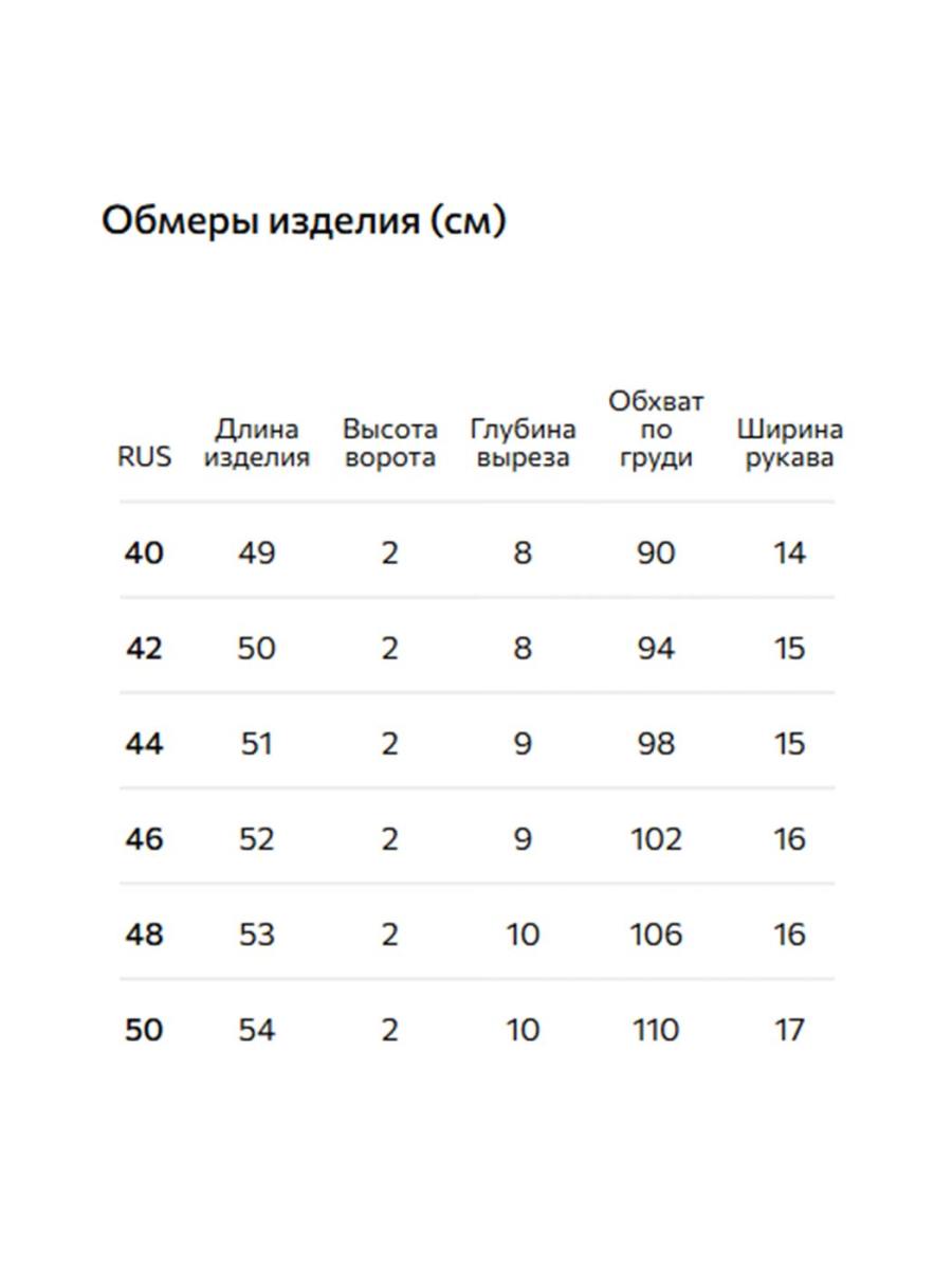 Укороченный кардиган Conso, цвет: красный, KCM 260757 - красный купить онлайн