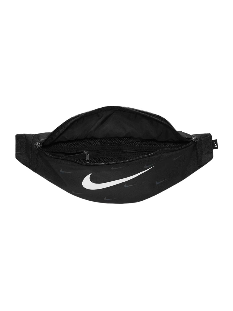 Сумка Nike shvetsov store, цвет: Черный DQ6954-010 купить онлайн