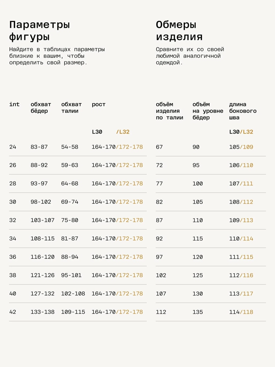 Женские джинсы широкие MUTED, цвет: темно-синий, 904825.WJNS0002_Navy-blue купить онлайн