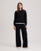 Костюм To be Blossom, цвет: black, 011398 купить онлайн