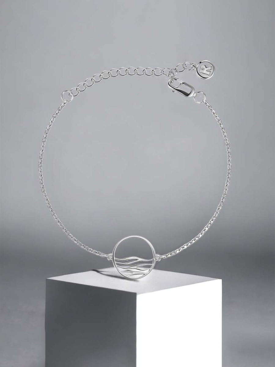 Браслет Море