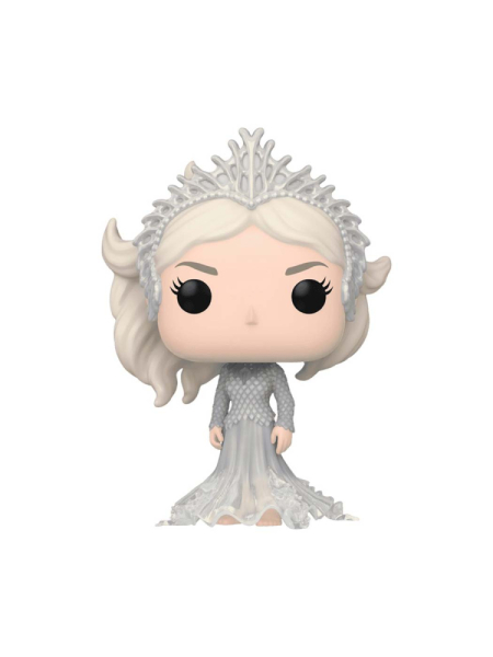 Фигурка Funko Pop! Atlanna