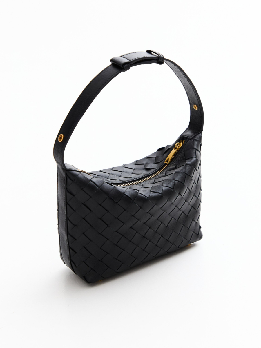 Сумка Джоди