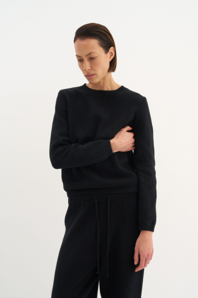 Лонгслив «Ото»