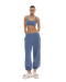 Топ CASUAL ARMOR Suborbia, цвет: blue 04828 |новая коллекция купить онлайн