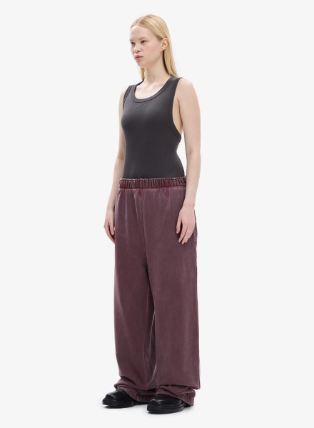 Брюки FW2425