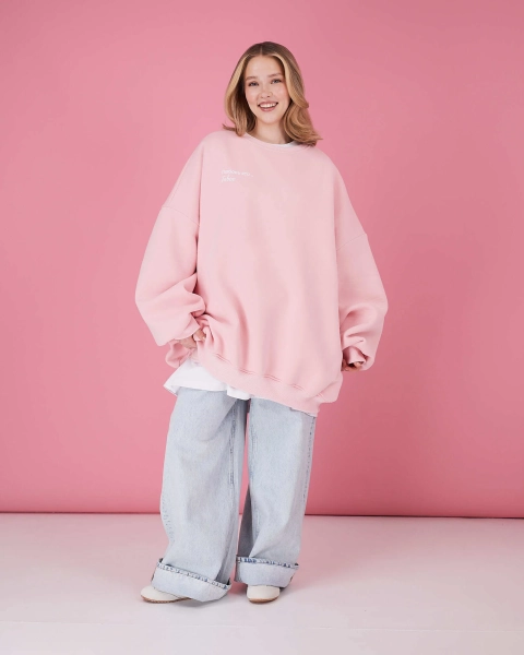 Табуха фонарик Love is...taboo TABOO, цвет: розовый, TFloveis2 купить онлайн