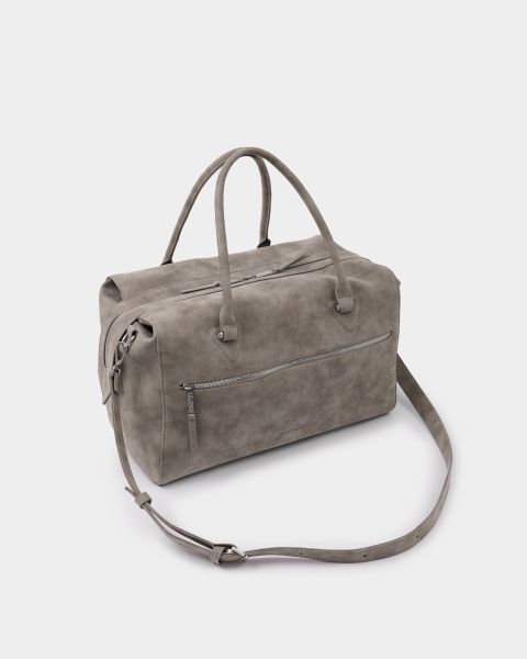 Большая сумка Arny Praht, цвет: песочный  купить онлайн