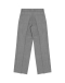 Брюки мужские CLASSIC WOOL