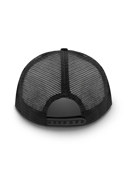 Кепка Classic Cap
