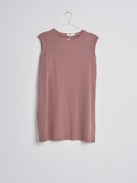 Топ Shiu.store
