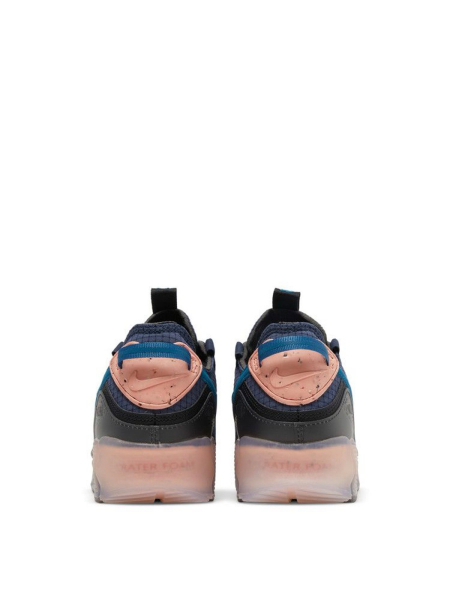 Кроссовки Nike Air Max 90