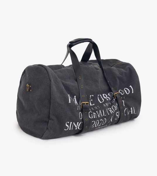 Сумка SLING SPORT LARGE