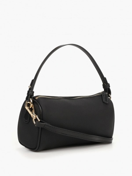 Сумка БЛЕЙК LUNAVERA, цвет: Черный J-704-PHR 7944 купить онлайн