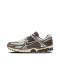 Кроссовки унисекс Nike Air Zoom Vomero 5 "Earth Fossil"