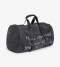 Сумка SLING SPORT LARGE