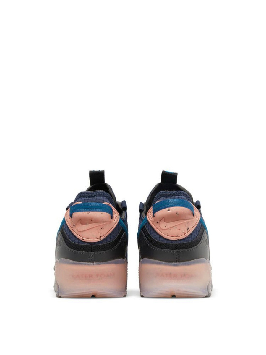 Кроссовки Nike Air Max 90