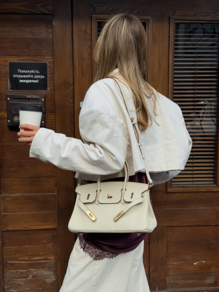 Сумка CANDY LONG