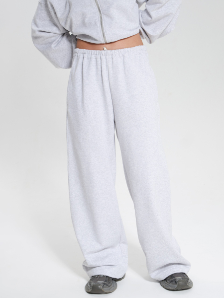 Костюм с принтом Forchil, цвет: серый,  купить онлайн