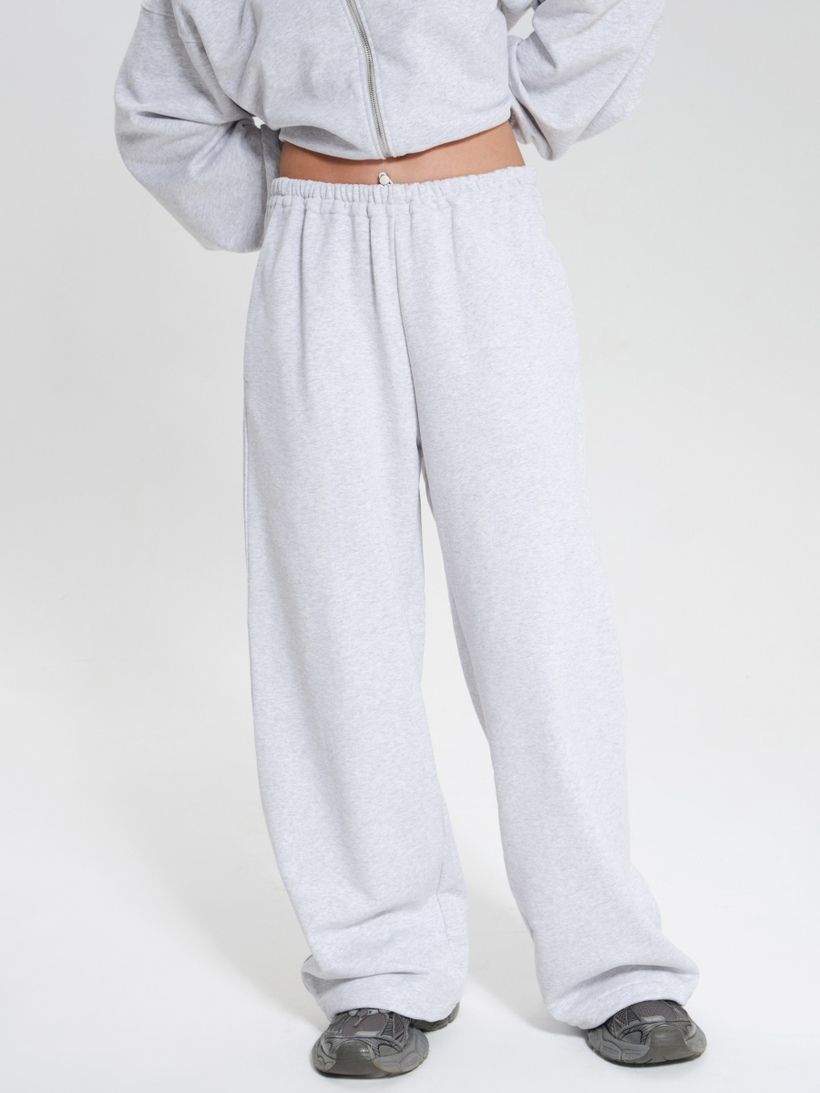 Костюм с принтом Forchil, цвет: серый,  купить онлайн