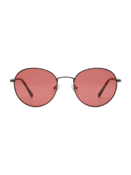 Очки с антибликовым покрытием