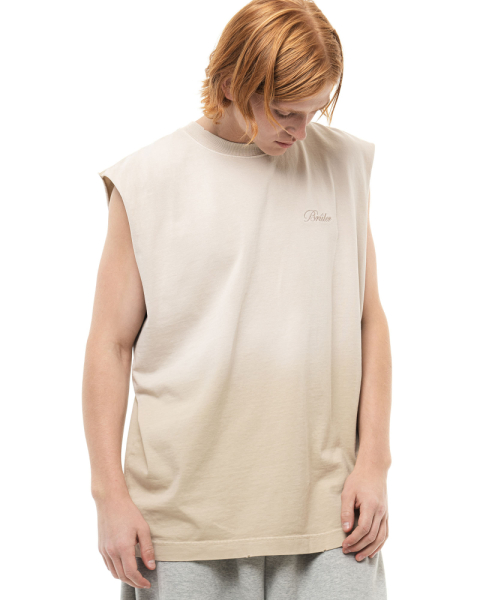 Майка Tank-top «Subcultures»