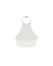 Топ APRON TOP XSAI, цвет: белый, W02AT-TF купить онлайн