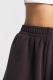 Шорты Summer Brown Erist store, цвет: коричневый НФ-00002338 |новая коллекция купить онлайн