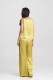 Костюм SIlk Touch Lime Erist store, цвет: лайм, НФ-00002460 купить онлайн