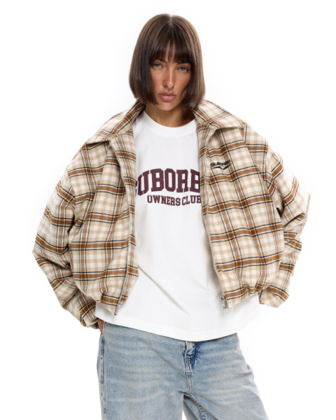 Бомбер в клетку