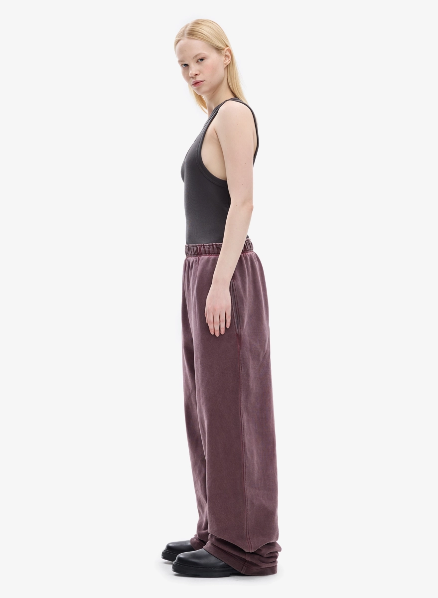 Брюки FW2425