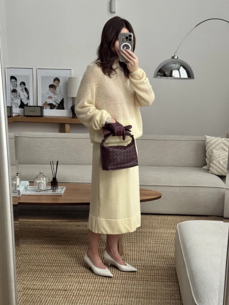 Сумка Джоди brand salad, цвет: марсала J-704-PHR 8112 купить онлайн