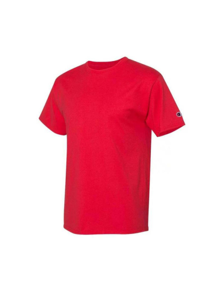 Футболка Champion