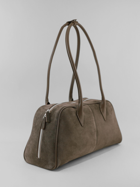 Сумка Витале brand salad, цвет: капучино J-704-PHR 7717 купить онлайн