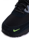 Кроссовки мужские Nike Air Max 90 "Obsidian Black Volt" NKDADDYS SNEAKERS, цвет: синий FQ2377-001 купить онлайн