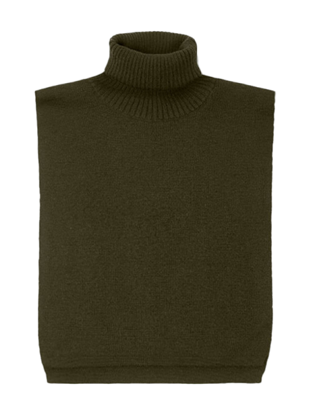 Манишка