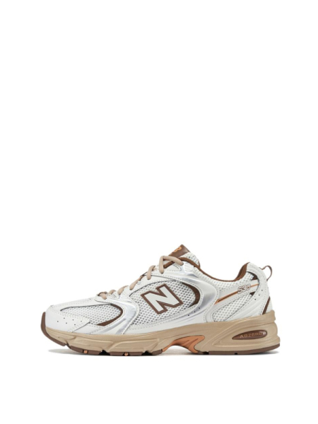 Кроссовки New Balance 530