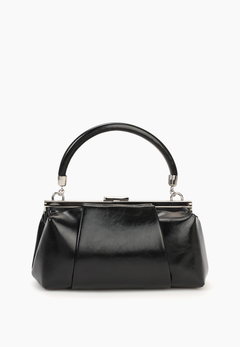 Сумка клатч