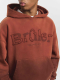 Худи HOODIE Brûler d'Amour, цвет: orange, BS20255C-3019-50 со скидкой купить онлайн