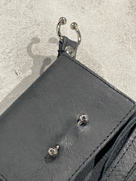 Чехол для телефона