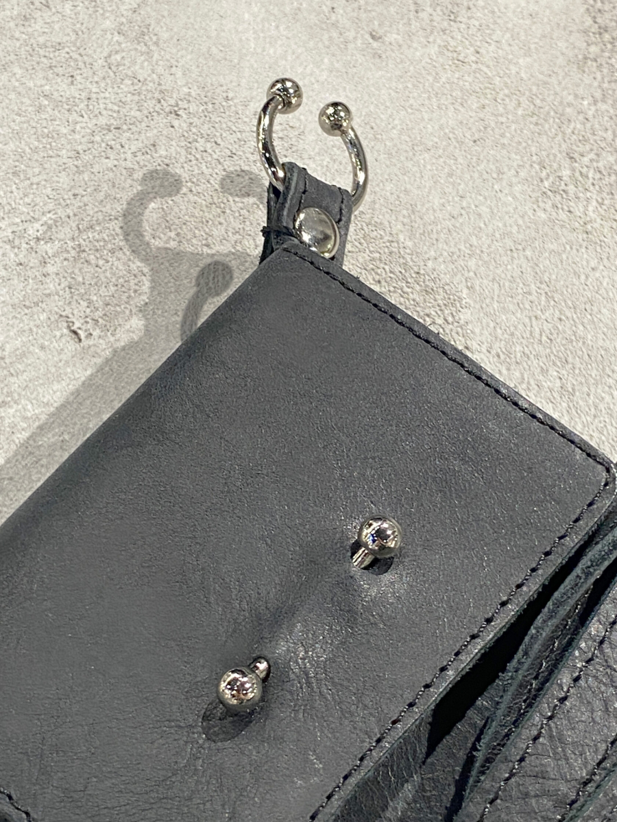 Чехол для телефона