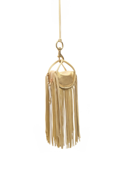 Сумка Micro Fig