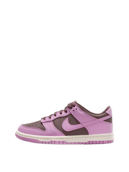 Кроссовки Nike Dunk Low Retro