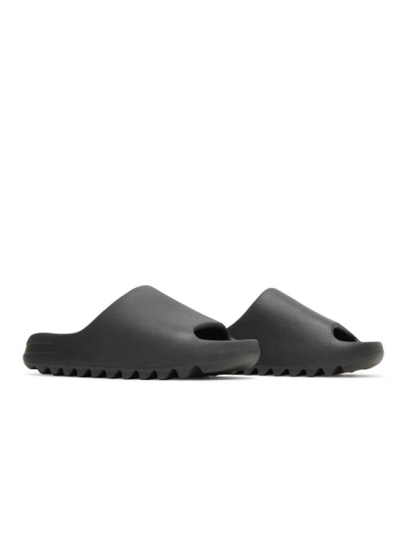 Сланцы Yeezy Slide