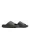 Сланцы Yeezy Slide