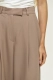 Брюки Classic Beige Erist store, цвет: бежевый, НФ-00001672 купить онлайн