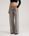 Джинсы To be Blossom, цвет: gray, 153013 купить онлайн